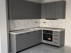 Sitonia, Grecia, Maisonete (P + 1), 4 camere, 60 m de mare