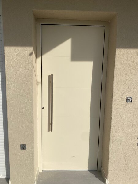 Sitonia, Grecia, Maisonete (P + 1), 4 camere, 60 m de mare