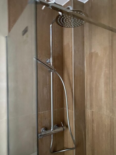 Sitonia, Grecia, Maisonete (P + 1), 4 camere, 60 m de mare