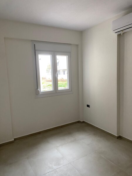 Sitonia, Grecia, Maisonete (P + 1), 4 camere, 60 m de mare