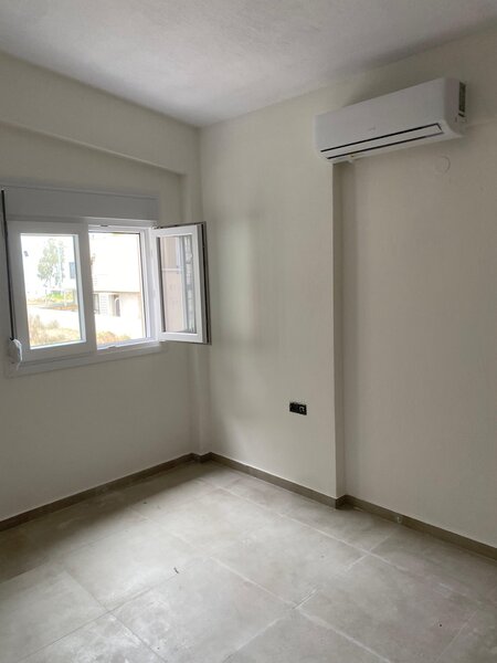 Sitonia, Grecia, Maisonete (P + 1), 4 camere, 60 m de mare