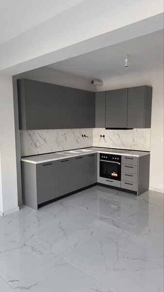 Sitonia, Grecia, Maisonete (P + 1), 4 camere, 60 m de mare