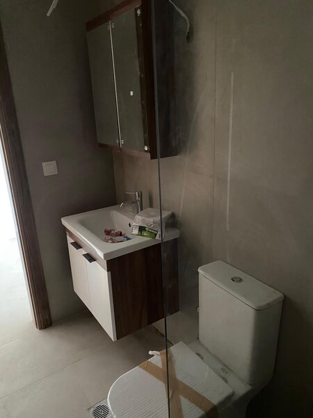 Sitonia, Grecia, Maisonete (P + 1), 4 camere, 60 m de mare