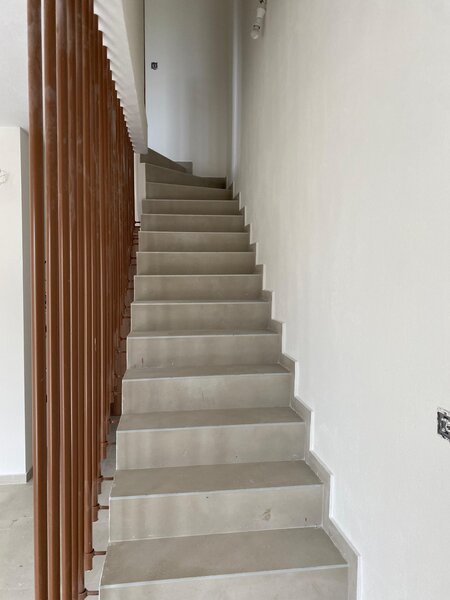 Sitonia, Grecia, Maisonete (P + 1), 4 camere, 60 m de mare