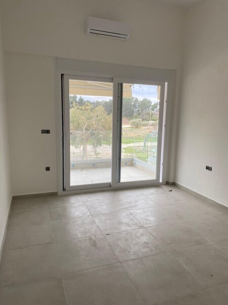 Sitonia, Grecia, Maisonete (P + 1), 4 camere, 60 m de mare