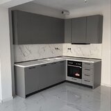 Sitonia, Grecia, Maisonete (P + 1), 4 camere, 60 m de mare